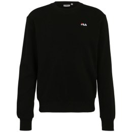Bluza Fila Leverano Regular Crew Sweat M FAM0876 80010 S