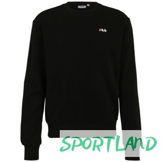 Bluza Fila Leverano Regular Crew Sweat M FAM0876 80010 S
