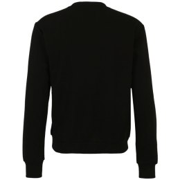 Bluza Fila Leverano Regular Crew Sweat M FAM0876 80010 S