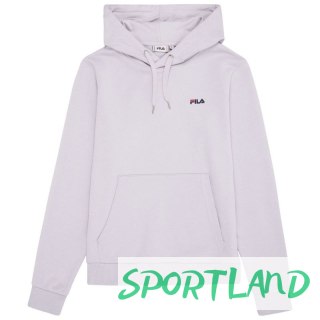 Bluza Fila Lierna W FAW1054 40119 L