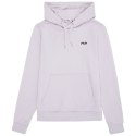 Bluza Fila Lierna W FAW1054 40119 XL Bluza Fila Lierna W FAW1054 40119 XL