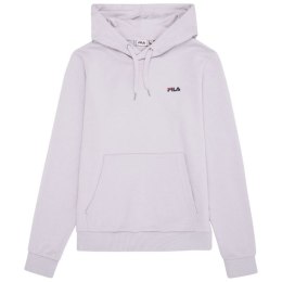 Bluza Fila Lierna W FAW1054 40119 XL