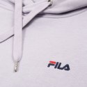 Bluza Fila Lierna W FAW1054 40119 XL Bluza Fila Lierna W FAW1054 40119 XL