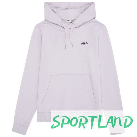 Bluza Fila Lierna W FAW1054 40119 M Bluza Fila Lierna W FAW1054 40119 M