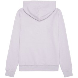 Bluza Fila Lierna W FAW1054 40119 S
