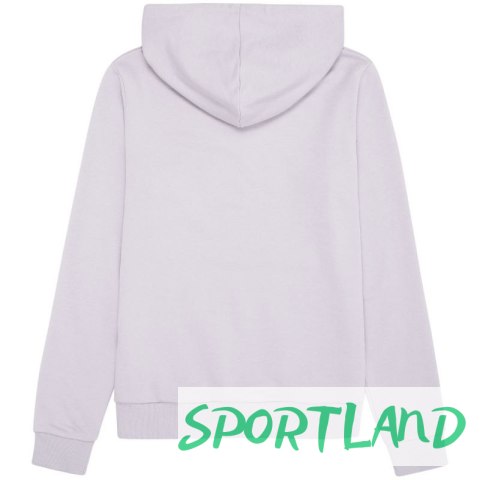 Bluza Fila Lierna W FAW1054 40119 S Bluza Fila Lierna W FAW1054 40119 S