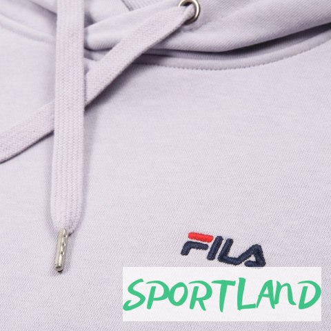 Bluza Fila Lierna W FAW1054 40119 S Bluza Fila Lierna W FAW1054 40119 S