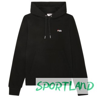Bluza Fila Lierna W FAW1054 80010 L
