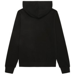 Bluza Fila Lierna W FAW1054 80010 L