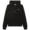 Bluza Fila Lierna W FAW1054 80010 M