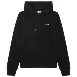 Bluza Fila Lierna W FAW1054 80010 M