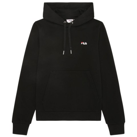 Bluza Fila Lierna W FAW1054 80010 M
