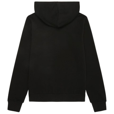 Bluza Fila Lierna W FAW1054 80010 M Bluza Fila Lierna W FAW1054 80010 M