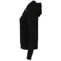 Bluza Fila Lierna W FAW1054 80010 M