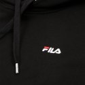 Bluza Fila Lierna W FAW1054 80010 M