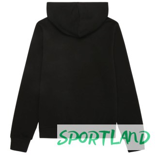 Bluza Fila Lierna W FAW1054 80010 S