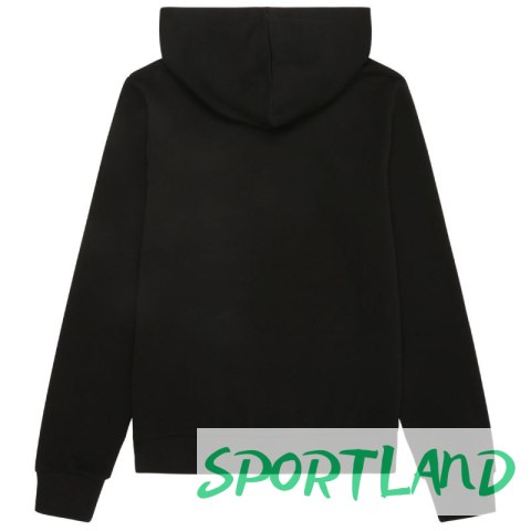 Bluza Fila Lierna W FAW1054 80010 S Bluza Fila Lierna W FAW1054 80010 S
