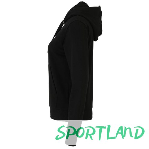 Bluza Fila Lierna W FAW1054 80010 S Bluza Fila Lierna W FAW1054 80010 S