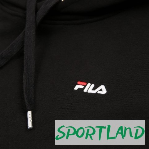 Bluza Fila Lierna W FAW1054 80010 S Bluza Fila Lierna W FAW1054 80010 S