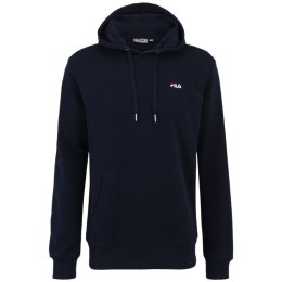 Bluza Fila Lumezzane M FAM0875 50004 2 XL
