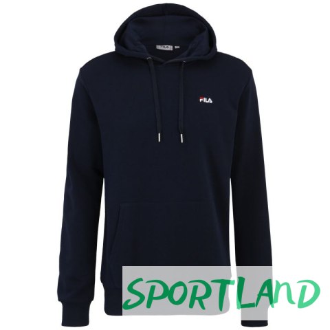 Bluza Fila Lumezzane M FAM0875 50004 2 XL Bluza Fila Lumezzane M FAM0875 50004 2 XL