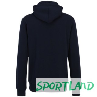 Bluza Fila Lumezzane M FAM0875 50004 XL