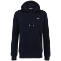 Bluza Fila Lumezzane M FAM0875 50004 M