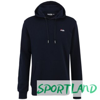 Bluza Fila Lumezzane M FAM0875 50004 M