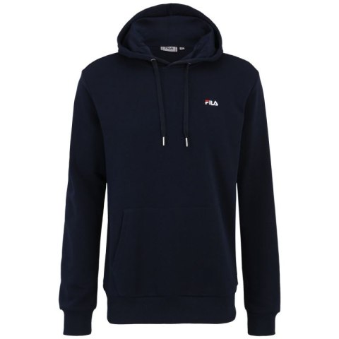 Bluza Fila Lumezzane M FAM0875 50004 M