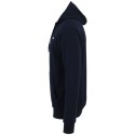 Bluza Fila Lumezzane M FAM0875 50004 M