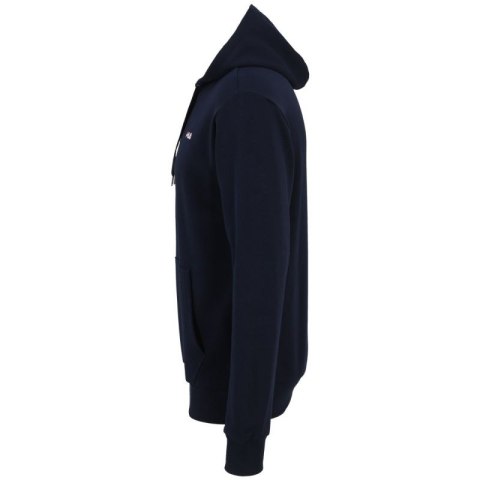Bluza Fila Lumezzane M FAM0875 50004 M Bluza Fila Lumezzane M FAM0875 50004 M