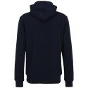 Bluza Fila Lumezzane M FAM0875 50004 S