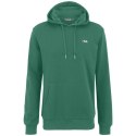 Bluza Fila Lumezzane M FAM0875 60084 L Bluza Fila Lumezzane M FAM0875 60084 L