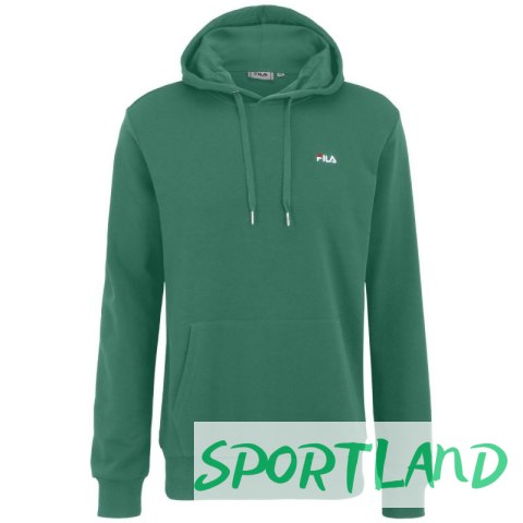Bluza Fila Lumezzane M FAM0875 60084 L Bluza Fila Lumezzane M FAM0875 60084 L