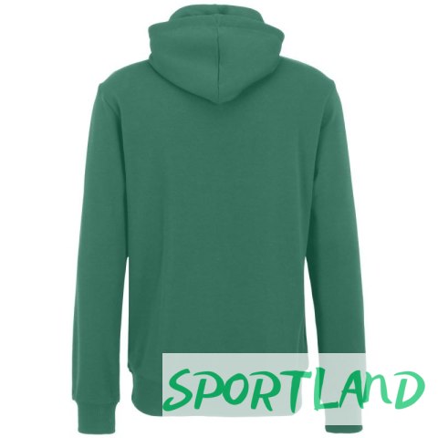 Bluza Fila Lumezzane M FAM0875 60084 L Bluza Fila Lumezzane M FAM0875 60084 L