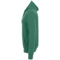 Bluza Fila Lumezzane M FAM0875 60084 L Bluza Fila Lumezzane M FAM0875 60084 L