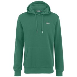 Bluza Fila Lumezzane M FAM0875 60084 M