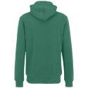 Bluza Fila Lumezzane M FAM0875 60084 M