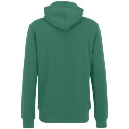Bluza Fila Lumezzane M FAM0875 60084 M
