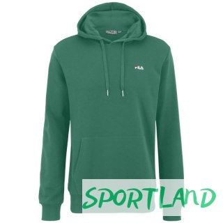 Bluza Fila Lumezzane M FAM0875 60084 S