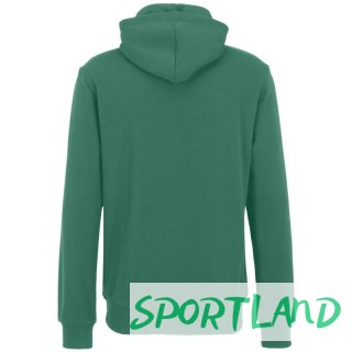 Bluza Fila Lumezzane M FAM0875 60084 S