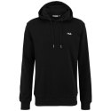 Bluza Fila Lumezzane M FAM0875 80010 2 XL Bluza Fila Lumezzane M FAM0875 80010 2 XL