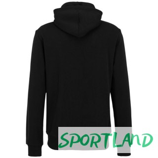 Bluza Fila Lumezzane M FAM0875 80010 L