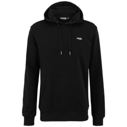 Bluza Fila Lumezzane M FAM0875 80010 M