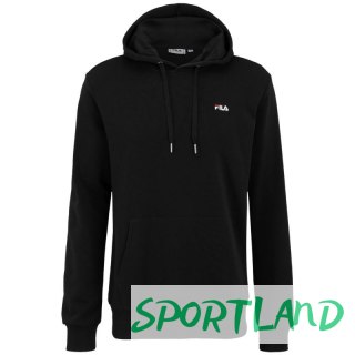 Bluza Fila Lumezzane M FAM0875 80010 M