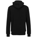 Bluza Fila Lumezzane M FAM0875 80010 M