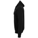 Bluza Fila Lumezzane M FAM0875 80010 M