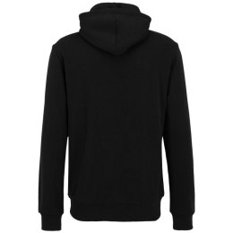 Bluza Fila Lumezzane M FAM0875 80010 S