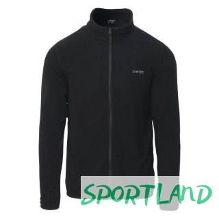 Bluza Hi-Tec Damis II Full Zip SP M 92800621433 XL