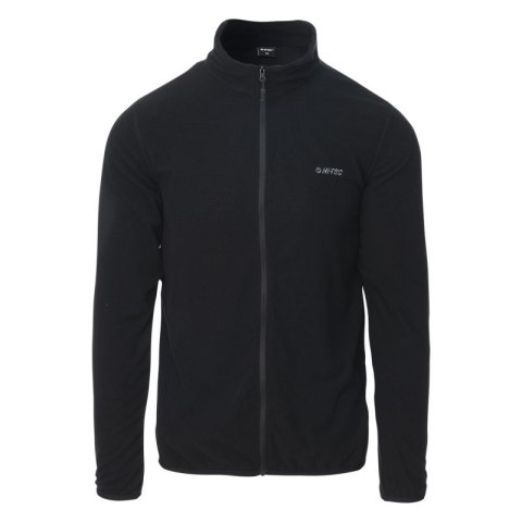 Bluza Hi-Tec Damis II Full Zip SP M 92800621433 XXL